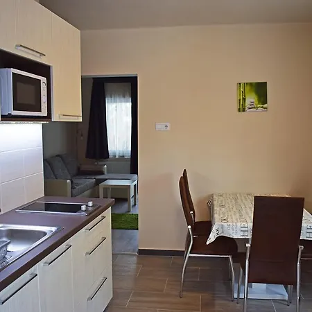 Napfeny Nyaralo Siofok
