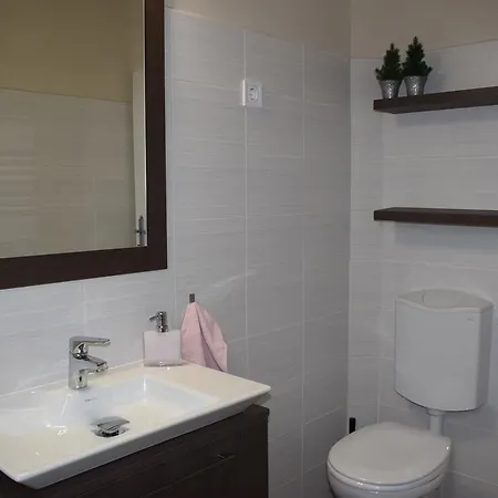 Napfeny Nyaralo Tatil Evi